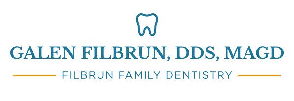 Filbrun Family Dentistry