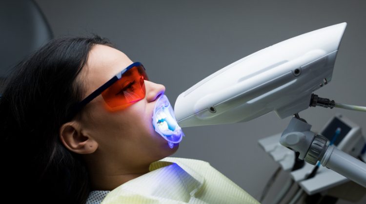 Common Dental Procedures