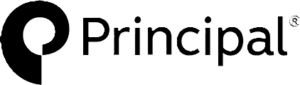 Principal Logo