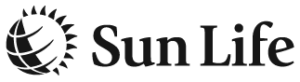 Sun Life Logo